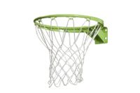 EXIT Galaxy ring of dunkring met net (Type: basketbaldunkring/basketbalnet)