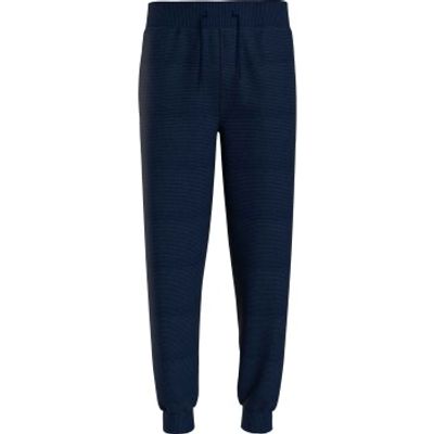 Tommy Hilfiger HWK Track Pant