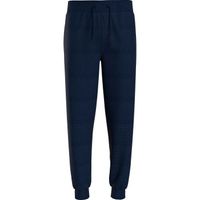 Tommy Hilfiger HWK Track Pant