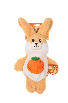 Growl Snackerz Bentley het Konijn