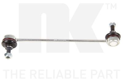 Stabilisatorstang 5113910