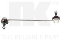 Stabilisatorstang 5113910
