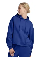 Hoodie - Loungewear Top - Chili Colours - Jogging Hoodie met capuchon
