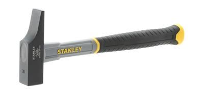 Stanley STHT0-54160 Timmermanshamer Glasvezel 500gr