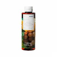 Korres Kb Santorini Grape Showergel Body Cl. 250ml