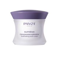 Gezichtscrème Payot Suprême Crème Jeunesse Sublimatrice