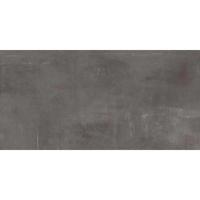 Atlas Concorde Boost A7GY vloertegel 75x150cm 9mm mat rect. R10 smoke