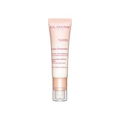Clarins Calm-Essentiel Repairing Soothing Balm 30ml