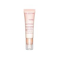 Clarins Calm-Essentiel Repairing Soothing Balm 30ml