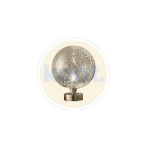 Vistosi - Bolle Tafellamp