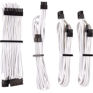 PSU Cables Starter Kit Type 4 Gen 4 Kabel