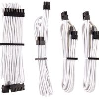 PSU Cables Starter Kit Type 4 Gen 4 Kabel - thumbnail