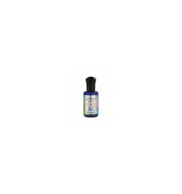 Saint germain olie 15
