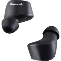 Panasonic RZ-B120WDE-K In Ear oordopjes Bluetooth