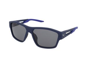 Zonnebrillen Puma Blizzard Flight PU0328S 004