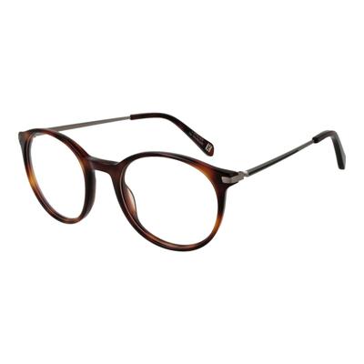 Heren Brillenframe Atelier du Faubourg ADF1802 50332