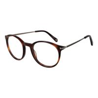 Heren Brillenframe Atelier du Faubourg ADF1802 50332