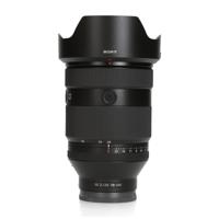 Sony Sony FE 28-70mm F2.0 GM