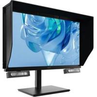 Acer SpatialLabs View 3D Pro 27 4K Ultra HD 160Hz VA Monitor