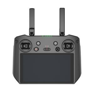 DJI RC Pro - Smart Controller