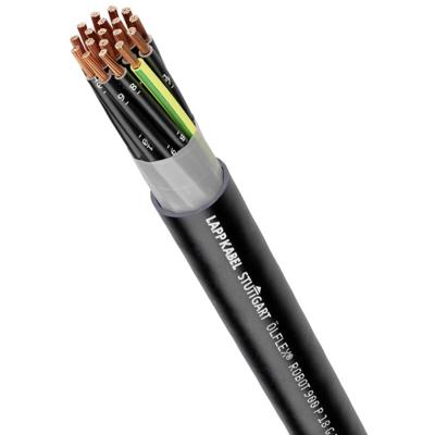 LAPP Robotkabel 34 x 1 mm² 0028190/1000 1000 m
