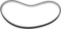 DAYCO "motorbike" distributieriem timing belt duc 95x17ht 095rp170ht