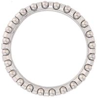 Coming Soon Ball ring headsets rms top