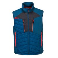 Portwest DX470 DX4 Gilet