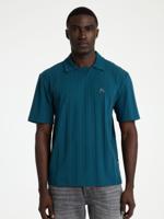 CHASIN' T-Shirts Valor