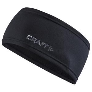 Craft Core Essence Thermal Headband