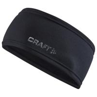 Craft Core Essence Thermal Headband - thumbnail