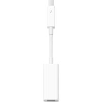 Adapter Thunderbolt > FireWire Adapter