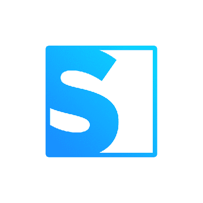 Samplitude Pro X 365