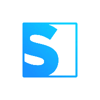 Samplitude Pro X 365