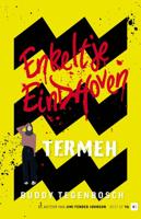 Enkele reis - Termeh (Hardback) Enkele reis - Termeh (Hardback)