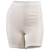 Damella Wool And Silk Shorts * Actie *