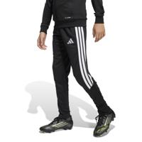 adidas Tiro 26 League Regular Trainingsbroek Kids Zwart Wit