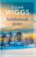 Schitterende ijsster (Paperback)