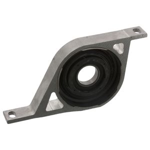 Ophanging, cardanas 44562