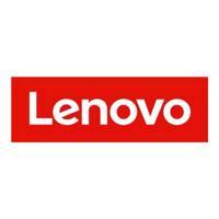 Lenovo 4X77A77032 Werkgeheugenmodule voor PC DDR5 64 GB 1 x 64 GB 4800 MHz 288-pins DIMM 4X77A77032