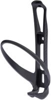 CONTEC Ct bottle cage basket cage black