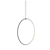 Flos Arrangements Hanglamp - Round Large - thumbnail