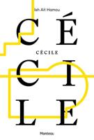 Cecile (Paperback)