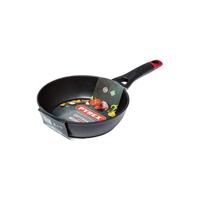 Pyrex Optima+ Diepe Koekenpan Ø24cm