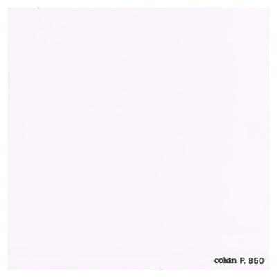 Cokin Filter P850 Diffuser 3