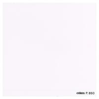 Cokin Filter P850 Diffuser 3
