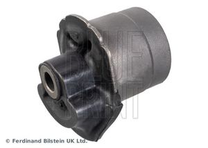 aslichaamlager ADBP800324