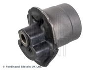 aslichaamlager ADBP800324