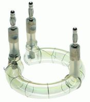 Linkstar flitsbuis rtc-0955-350l uv-lf voor lf-300a, ll-300d en ll-300