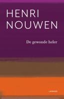 De gewonde heler (Paperback)